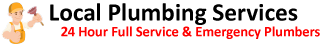 Shepherdstown Plumbers
